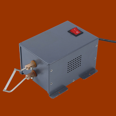 50mm 60W Hot Wire Rope Cutter 110-240V Seat Type