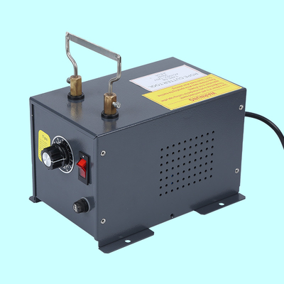 160W Hot Wire Rope Cutter