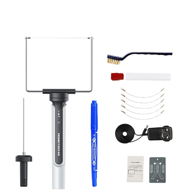 Handheld Electric Hot Pen Foam Cutter For Amateur DIY Art Works