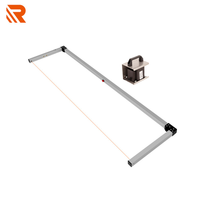 160W Handheld Hot Wire Bow Foam Cutter Electric Industrial