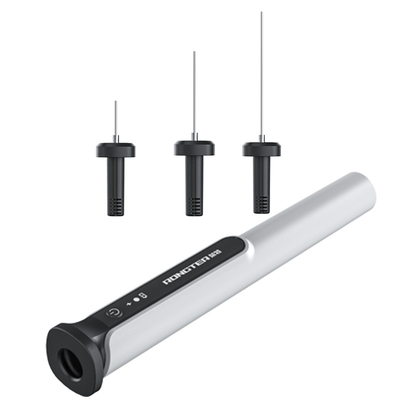 Sponge EVA Material 3 In 1 Hot Wire Foam Cutter 15W
