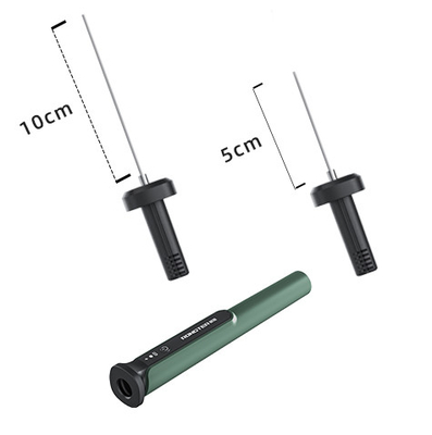 2 In 1 Small Hot Wire Cutter