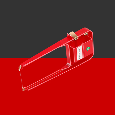 KT Board Hot Knife Foam Cutter