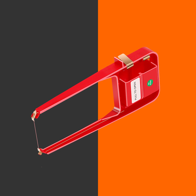 KT Board Hot Knife Foam Cutter