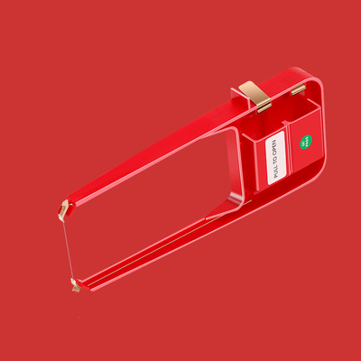 KT Board Hot Knife Foam Cutter