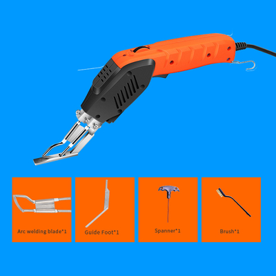 100W Hot Knife Fabric Cutter