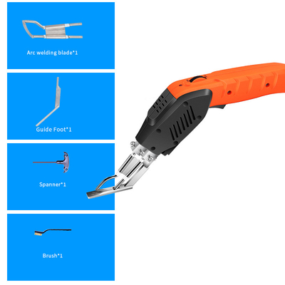 100W Hot Knife Fabric Cutter