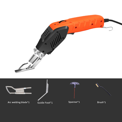 100W Hot Knife Fabric Cutter