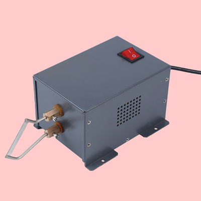 60W Seat Type Electric Nylon Rope Cutter 110-240V 50mm