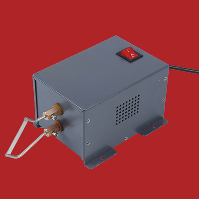 60W Seat Type Electric Nylon Rope Cutter 110-240V 50mm