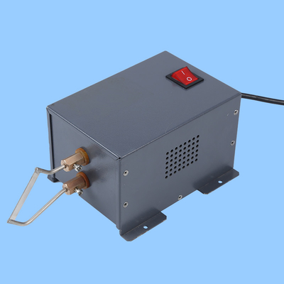 60W Seat Type Electric Nylon Rope Cutter 110-240V 50mm