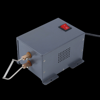 50mm 60W Hot Wire Rope Cutter 110-240V Seat Type