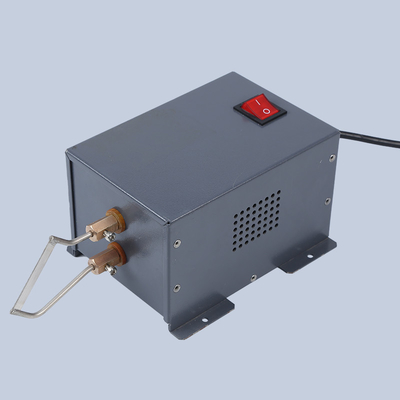 50mm 60W Hot Wire Rope Cutter 110-240V Seat Type
