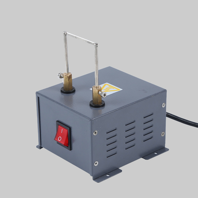 35W 50mm Electric Hot Wire Rope Cutter 110-240V CE
