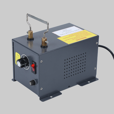 160W Hot Wire Rope Cutter