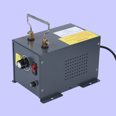 160W Hot Wire Rope Cutter