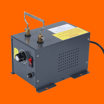 160W Hot Wire Rope Cutter