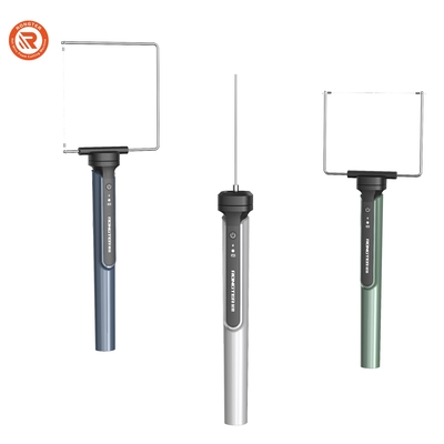 15W 4 In 1 Electric Hot Wire Cutter Foam Pen 110V To 240V