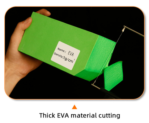 15W 4 In 1 Electric Hot Wire Cutter Foam Pen 110V To 240V