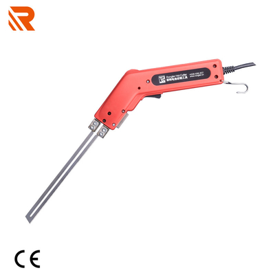 200W Handheld Hot Knife With 150 And 200mm Blade
