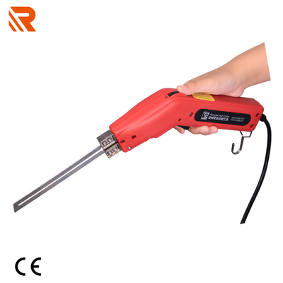 200W Handheld Hot Knife With 150 And 200mm Blade