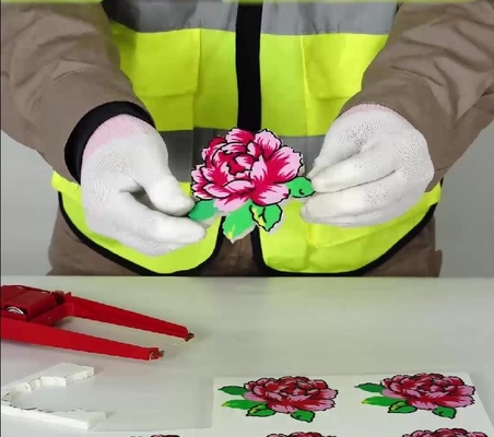 DIY Mini Hot Wire KT Board Cutting Tool For Kindergarten Craft Hobby