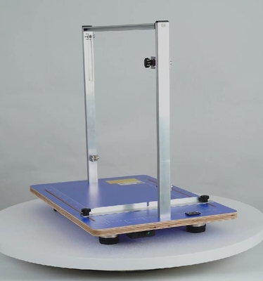Board Hot Wire Styrofoam Cutter For Diy And Foam Model