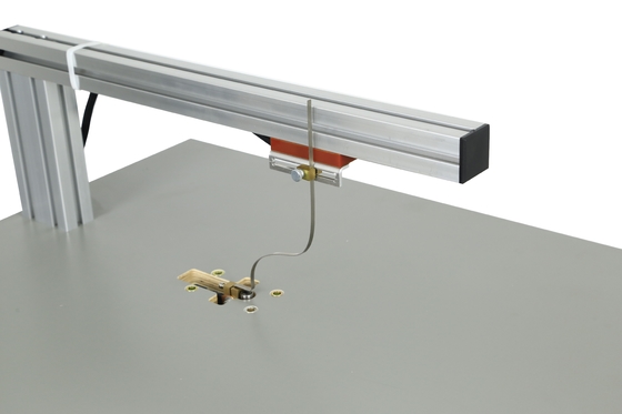 Table Special Chamfering Machine For Furniture Soft Decoration