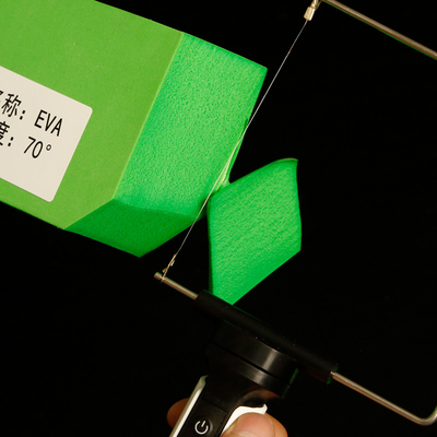 15W Hot Wire Foam Cutting Tool For Dress Up The Room