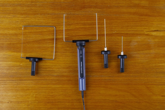 Polystyrene  Electric Hot Wire Foam Cutter Pen DIY Tool Kit