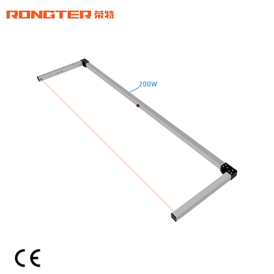 Bow Handheld Hot Wire Foam Cutter Industrial For Carving Cutting