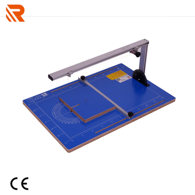 25 Watt Electric Table Hot Wire Cutter 110V To 240V