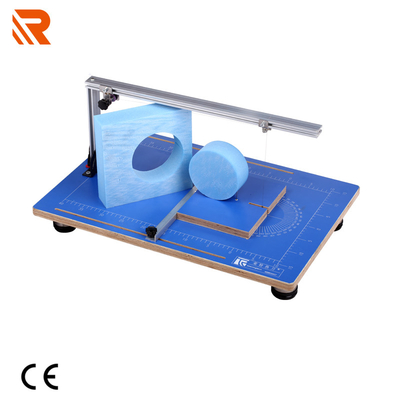 25 Watt Electric Table Hot Wire Cutter 110V To 240V