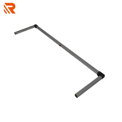 160W Handheld Hot Wire Bow Foam Cutter Electric Industrial