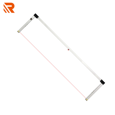 160W Handheld Hot Wire Bow Foam Cutter Electric Industrial