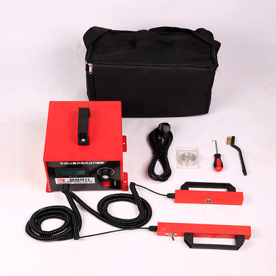 110-220V 60Hz Electric Hot Wire Cutter Hand Pull Type