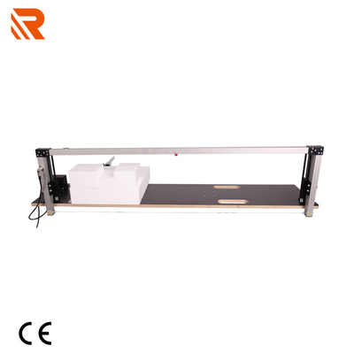 54'' Hot Wire Foam Cutter Industrial For Sponge EPS KT Board
