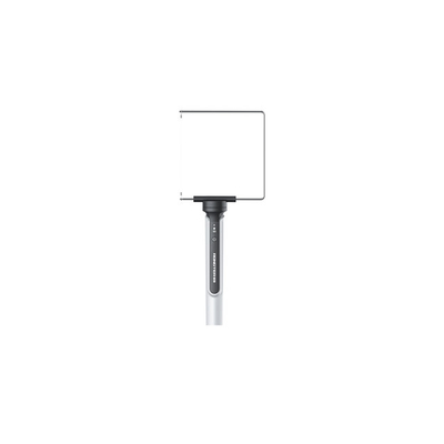 15W 4 In 1 Electric Hot Pen Foam Cutter 110V To 240V