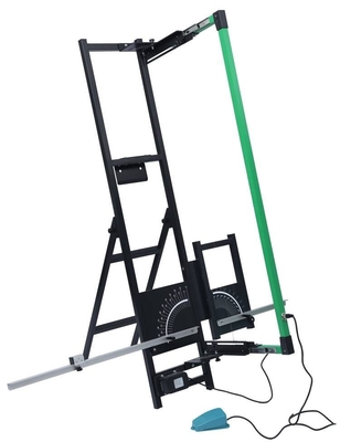 200W Cordless Hot Wire Cutting Machine Table Type