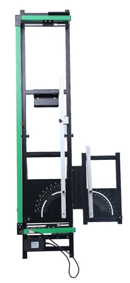 200W Cordless Hot Wire Cutting Machine Table Type