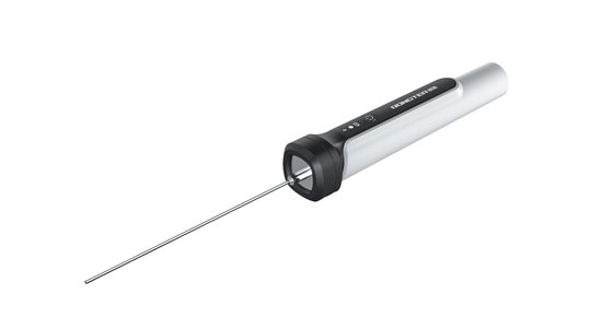 15W Mini Hot Wire Cutter With 15cm Straight Balde Styrofoam Cutting Pen
