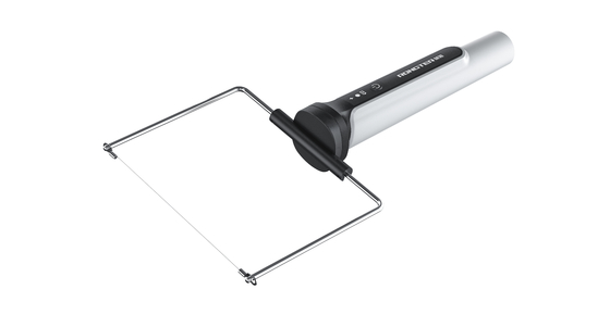 U Type 110-240V Heat Knife To Cut Foam 15W For Kindergarten Handmade