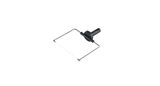 U Type 110-240V Heat Knife To Cut Foam 15W For Kindergarten Handmade