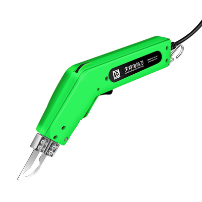 Plastic Acrylic KT Board Handheld Electric Hot Cutting Knife 100W