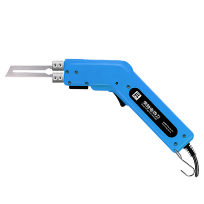Sponge Direct Cutting Electric Hot Knife Foam Cutting Tool 150W