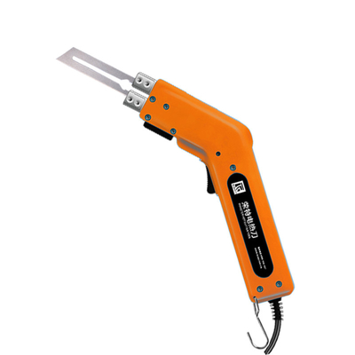 Sponge Direct Cutting Electric Hot Knife Foam Cutting Tool 150W